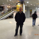  ,   , 66 ,     , c 