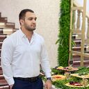 ���������� ����, ���� ������� ����, 28 ���, ������������ ��� ������, ����� � ���������