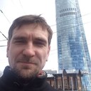 ���������� ��������, ���� ������� �����, 47 ���, ������������ ��� ������, ����� � ���������