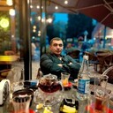 ���������� ������, ���� ������� Anar, 34 ����, ������������ ��� ������, ����� � ���������