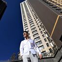  ,   Abugooo, 26 ,   ,   