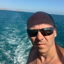 ���������� ����, ���� ������� �������, 42 ����, ������������ ��� ������, ����� � ���������