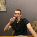 ���������� ����, ���� ����� ����, 23 ����, ������������ ��� ������, ����� � ���������, c�������� ���������, ���������