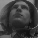 ���������� ������, ���� ������� ���� ������, 35 ���, ������������ 