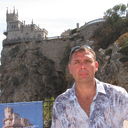 ���������� ��������������, ���� ������� �����������, 58 ���, ������������ ��� ������, ����� � ���������, c�������� ���������