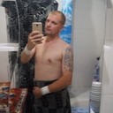 ���������� ������������, ���� ������� ��������, 41 ���, ������������ ��� ������, ����� � ���������, c�������� ���������, ���������