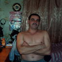  ,   , 53 ,   ,   , c 