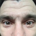 ���������� �����������, ���� ������� Time_Mix, 40 ���, ������������ ��� ������, ����� � ���������, c�������� ���������