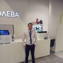 ,   , 35 ,   ,   , c , 