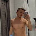 ���������� �����-���������, ���� ����� �����, 21 ���, ������������ ��� ������, ����� � ���������