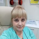  ,   , 56 ,     , c 