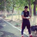 ���������� �������, ���� ������� ����, 27 ���, ������������ ��� ������, ����� � ���������