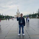 ���������� ������, ���� ������� ����, 39 ���, ������������ ��� ������, ����� � ���������