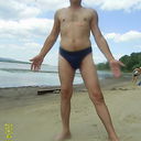 ���������� ������, ���� ������� Kandyrma, 58 ���, ������������ 