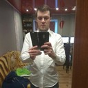 ���������� ������������, ���� ������� �������, 35 ���, ������������ ��� ������, ����� � ���������, c�������� ���������