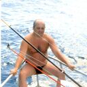  ,   , 57 ,   ,   , c , 
