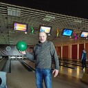  ,   , 55 ,   ,   , 