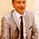  ,   , 38 ,  