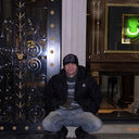 ���������� ����, ���� ������� ��������, 49 ���, ������������ ��� ������, ����� � ���������, c�������� ���������