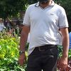  ,   Seriy, 44 ,   
