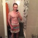 ���������� ������������, ���� ������� ������, 35 ���, ������������ ��� ������, ����� � ���������, c�������� ���������, ���������