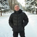 ���������� ���������, ���� ������� Spartak79, 46 ���, ������������ 