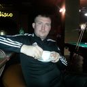 ���������� ������, ���� ������� Efim, 35 ���, ������������ ��� ������, ����� � ���������, c�������� ���������, ���������