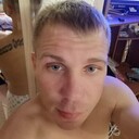  ,   Kostyarik, 40 ,   ,   , c 