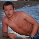 ���������� ������, ���� ������� �������, 39 ���, ������������ ��� ������, ����� � ���������, c�������� ���������