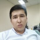 ���������� �������, ���� ������� ����, 32 ����, ������������ ��� ������, ����� � ���������, c�������� ���������, ���������