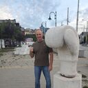 ���������� �����, ���� ������� ������, 59 ���, ������������ ��� ����� � ���������, c�������� ���������