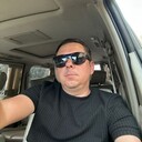 ���������� ���������, ���� ������� ����, 31 ���, ������������ ��� ������, ����� � ���������