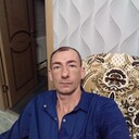 ���������� ������, ���� ������� ����, 38 ���, ������������ ��� c�������� ���������