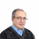  ,   , 60 ,   ,   , c 