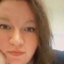 ���������� ������, ���� ������� �������, 36 ���, ������������ ��� ������, ����� � ���������