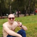 ���������� ������, ���� ������� ������, 39 ���, ������������ ��� ������, ����� � ���������, c�������� ���������