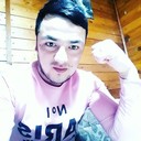 ���������� ������, ���� ������� ����, 33 ����, ������������ ��� ������, ����� � ���������, c�������� ���������