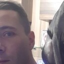  ,   Alexei, 38 ,   ,   