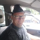  ,   , 48 ,   ,   , c , 