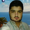 ���������� �������, ���� ������� ����, 28 ���, ������������ ��� ������, ����� � ���������, c�������� ���������