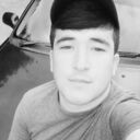 ���������� ������, ���� ������� �������, 33 ����, ������������ ��� ������, ����� � ���������, c�������� ���������