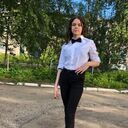   ,   , 24 ,     , c , 