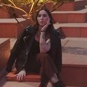 ���������� ���������, ���� ������� ���������, 25 ���, ������������ ��� ����� � ���������, c�������� ���������