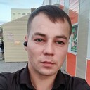  ,   Alexander, 34 ,   ,   