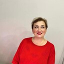  ,   , 58 ,   c 