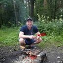 ���������� �����-���������, ���� ������� ���������, 36 ���, ������������ ��� ����� � ���������, c�������� ���������