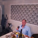 ���������� �����, ���� ������� �������, 54 ����, ������������ ��� ������, ����� � ���������, c�������� ���������