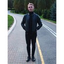 ���������� �����, ���� ������� �����, 29 ���, ������������ ��� ������