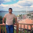  ,   , 32 ,   ,   , c , 