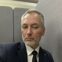 ���������� ������, ���� ������� �����, 33 ����, ������������ ��� ������, ����� � ���������, c�������� ���������